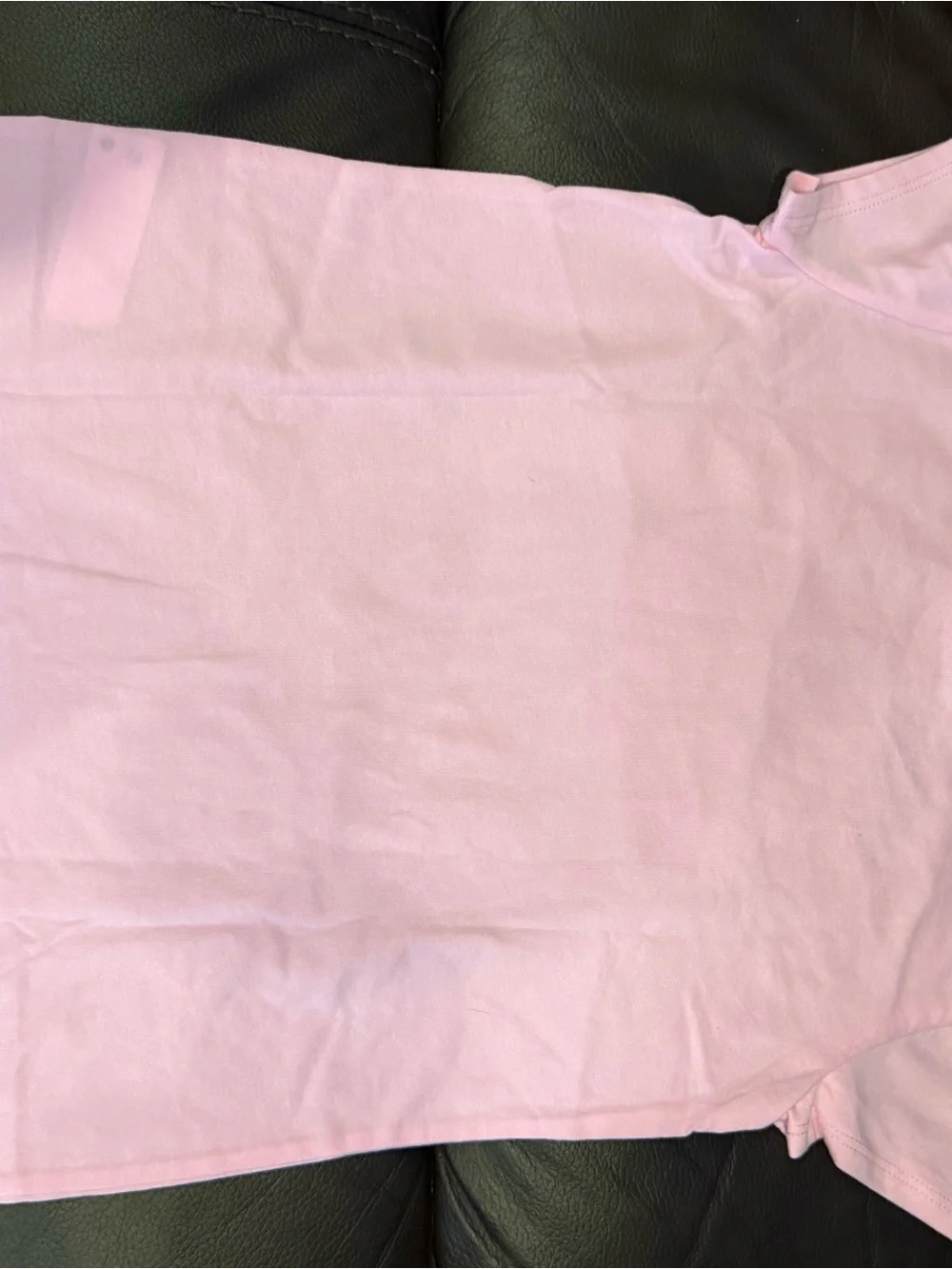 Girls bundle of 5 different shirts!! Different brands, all in good condition!!